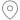 input icon