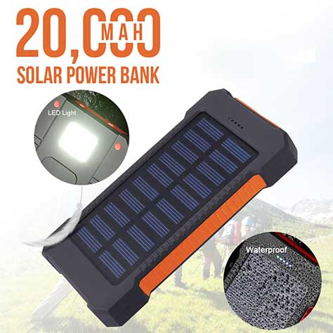 Product Thumbnail